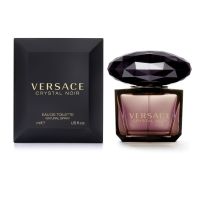 Versace Crystal Noir ženski parfem edt 90ml