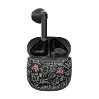 Keith Haring true wireless bluetooth slušalice