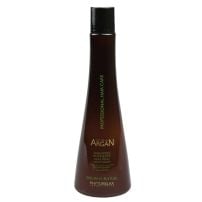 Phytorelax Argan šampon za negu kose 250ml