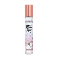 Miss Kay Floral Dream parfem 25ml EDP