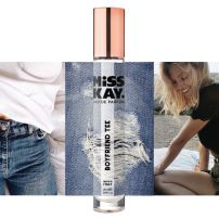Miss Kay Boyfriend tee ženski parfem edp 25ml 