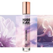 Miss Kay Daydreamer ženski parfem edp 25ml