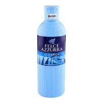 Felce Azzurra original - mini pena za kupanje 50ml