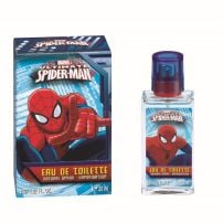 Spiderman toaletna voda za dečake 30 ml