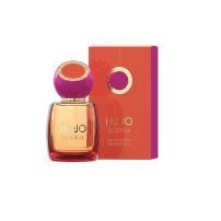Liu Jo Silkway ženski parfem edt 50ml