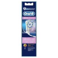 Oral B 2 Brush set
