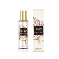 Liu Jo Magnetic Peony fragrance mist 200ml