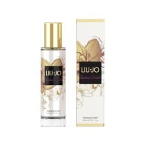 Liu Jo Sweet Carnation fragrance mist 200ml