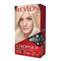 Revlon Colorsilk 05 farba za kosu 