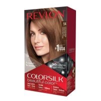 Revlon Colorsilk 54 farba za kosu