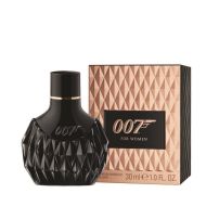 James Bond 007 For Woman ženski parfem edp 30ml