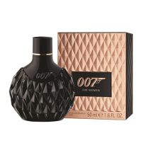 James Bond 007 For Woman ženski parfem edp 50ml