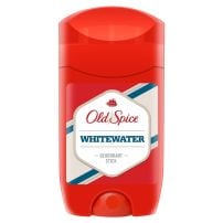 Old Spice White Water stik 50ml