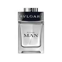 Bvlgari EDT Man muški parfem 60ml