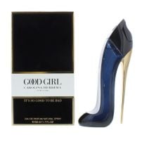 Carolina Herrera Good Girl ženski parfem edp 50ml