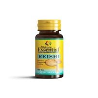 Nature Essential Reishi 400 mg 50 kapsula