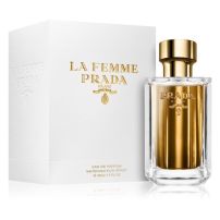 Prada La Femme ženski parfem edp 50ml