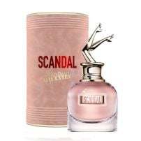 Jean Paul Gaultie Scandal ženski parfem edp 50ml