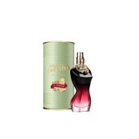 Jean Paul Gaultie La Belle Le Parfum ženski parfem 50ml