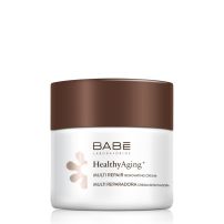  Babe Multi Repair regenerativna noćna krema za lice 50ml