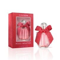 Women'secret rouge seduction ženski parfem edp 100ml