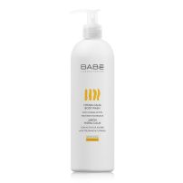 Babe Hydra-Calm hidrantni gel za tuširanje500ml
