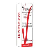 Biomelem Revitabion - R10 000