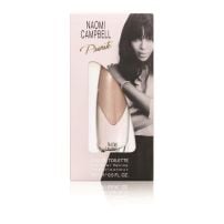 Naomi Campbell Private EDT ženski parfem 15 ml