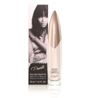 Naomi Campbell Private EDT ženski parfem 30 ml