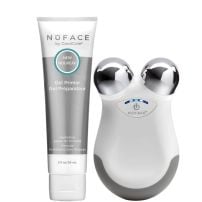 Nuface Mini uređaj za negu lica