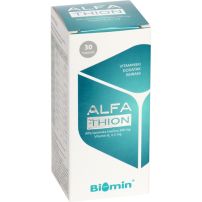 Alfathion A30
