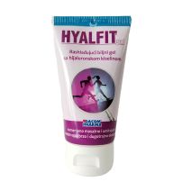 Hyalfit gel 50ml