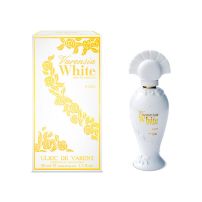 Ulric De Varens Varensia White EDP ženski parfem 50ml