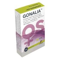 GONALIA™ dodatak ishrani, 30 tableta, neto 33 g