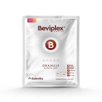 Beviplex B granule 70 g