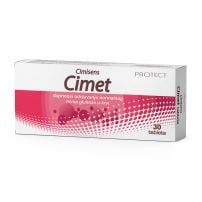 Protect Cimet tablete 30 komada