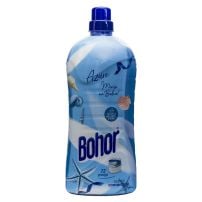 Bohor Azure koncentrovani omekšivač za pranje veša 1700ml