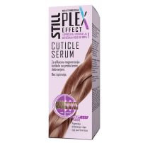 Still Plex Cuticle serum za kosu 5x12ml 