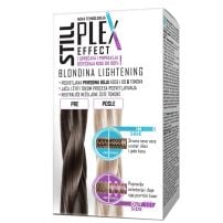 Still Plex Effect blondina lightening za posvetljivanje kose