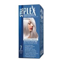 Still Plex 11.20 Biserno plava farba za kosu 