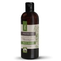 Still Promedic šampon protiv opadanja kose 300ml