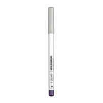 Llums Metallic glam olovka za oči dark violet 