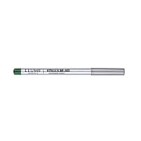 Llums Metallic glam olovka za oči green 1