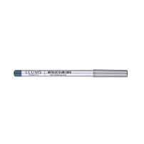 Llums Metallic Glam olovka za oči Silver 1 