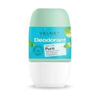Velnea Pure dezodorans roll-on 50ml