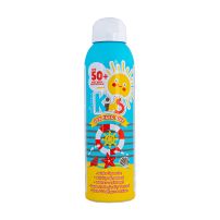 Velnea Kids sun spray SPF50+ 200ml