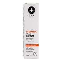 VZK Vitamin C serum za lice 30ml