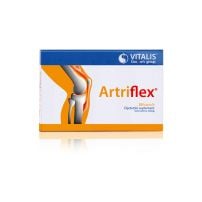 Artriflex 20 kapsula