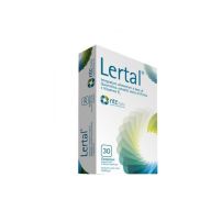 Lertal® 30 tableta 