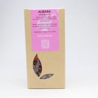 Čaj alibaba 80 gr